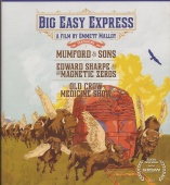 Cover_Big Easy Express_Presse Promotion.jpg